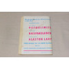 Siivet 02 - 1963